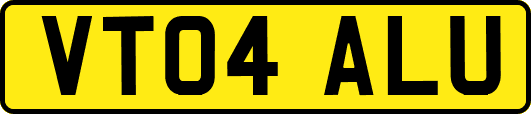 VT04ALU