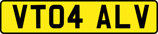 VT04ALV