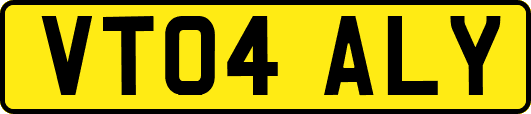 VT04ALY