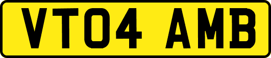 VT04AMB