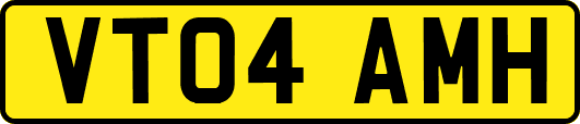 VT04AMH