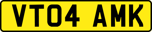 VT04AMK