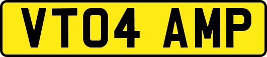VT04AMP