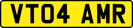 VT04AMR