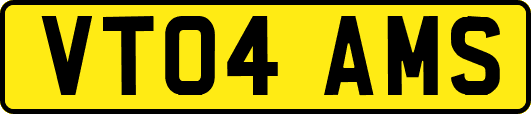 VT04AMS