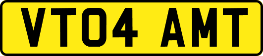 VT04AMT