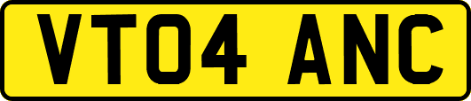 VT04ANC