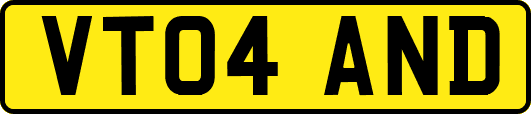 VT04AND