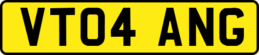VT04ANG