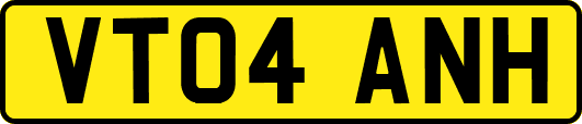 VT04ANH