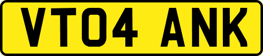 VT04ANK