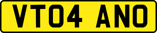 VT04ANO