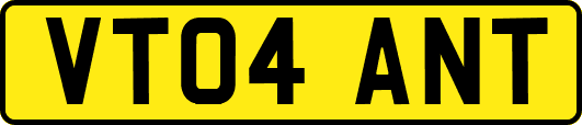 VT04ANT