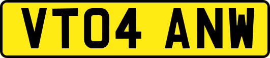 VT04ANW