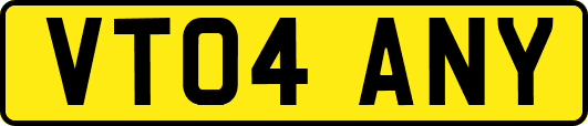 VT04ANY