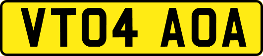 VT04AOA