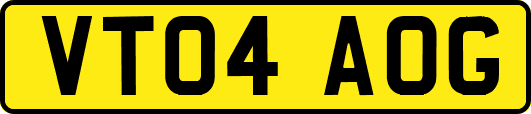 VT04AOG
