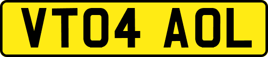 VT04AOL
