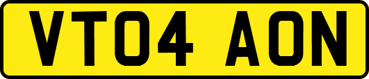 VT04AON