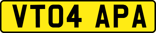 VT04APA