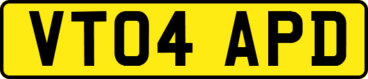 VT04APD