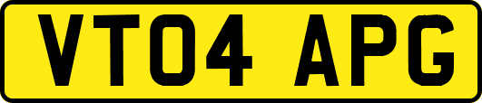 VT04APG