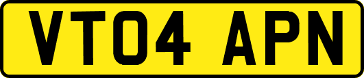 VT04APN