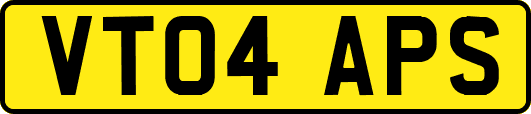 VT04APS