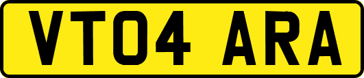 VT04ARA