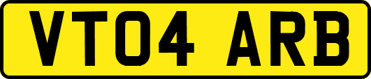 VT04ARB