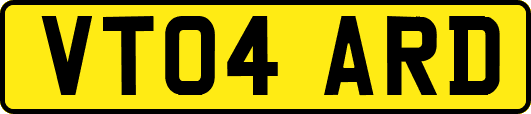 VT04ARD