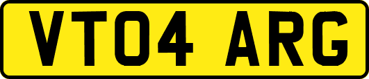 VT04ARG