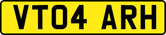 VT04ARH