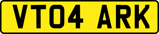 VT04ARK