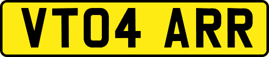 VT04ARR