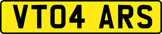 VT04ARS