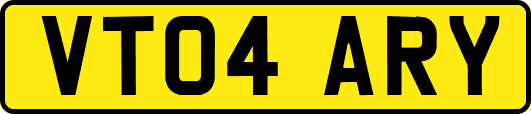 VT04ARY