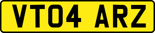 VT04ARZ