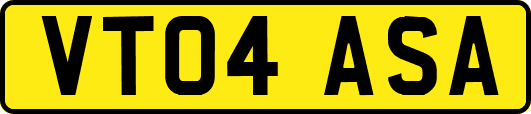 VT04ASA