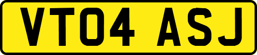 VT04ASJ