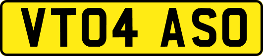 VT04ASO