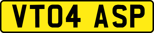 VT04ASP