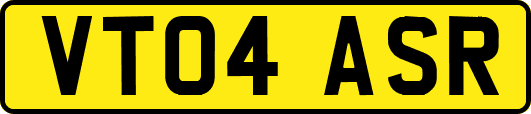 VT04ASR