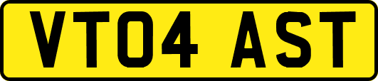 VT04AST