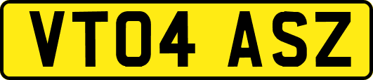 VT04ASZ