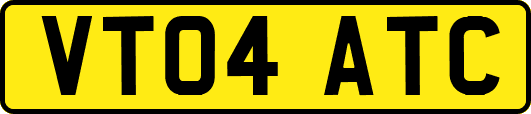 VT04ATC