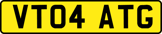 VT04ATG