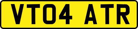 VT04ATR
