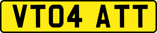 VT04ATT