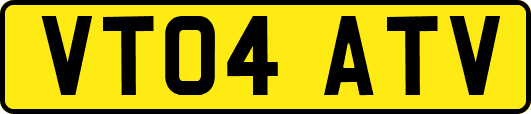 VT04ATV